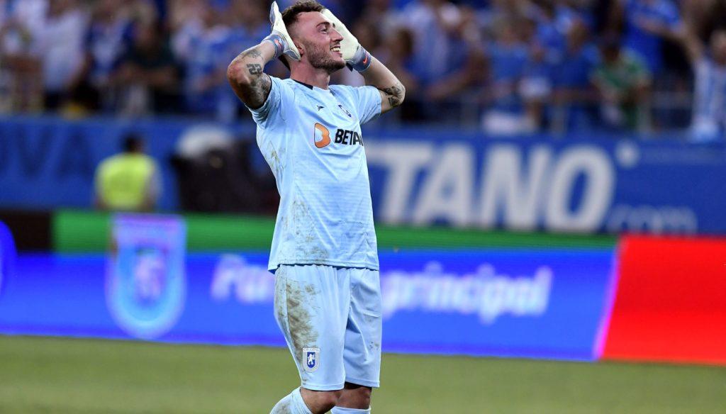 mirko-pigliacelli