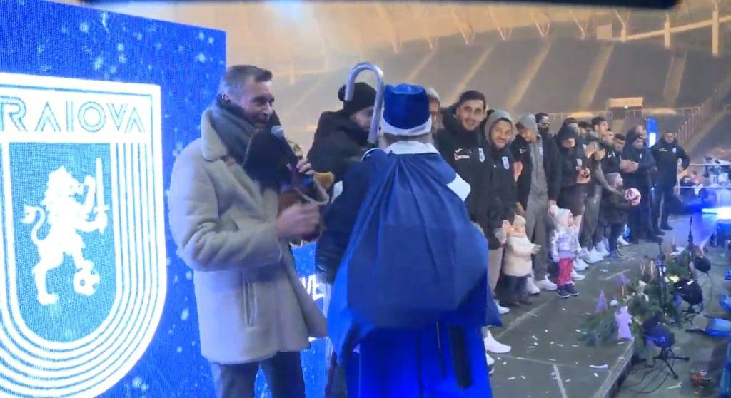 mosul la craiova 1