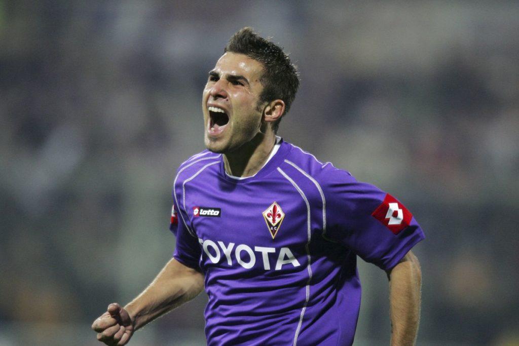 mutu