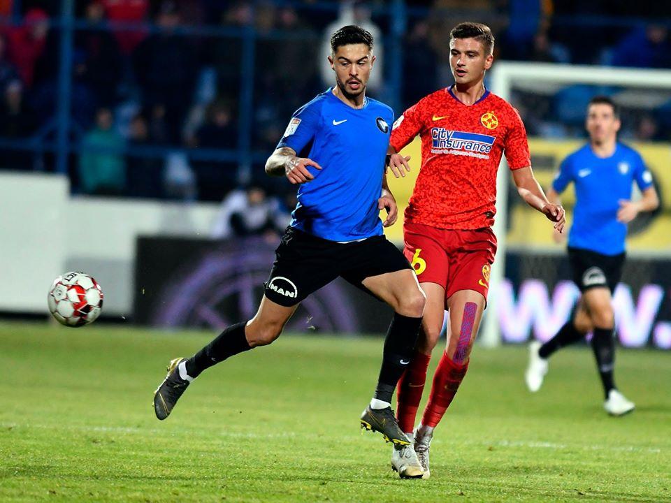 nedelcu