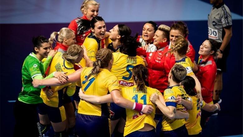 romania-handbal