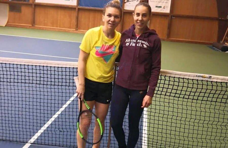 simona-halep-mihaela-buzarnescu