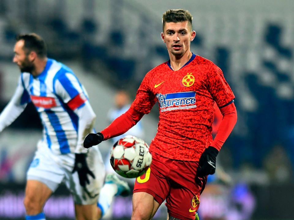 florin-tanase-fcsb