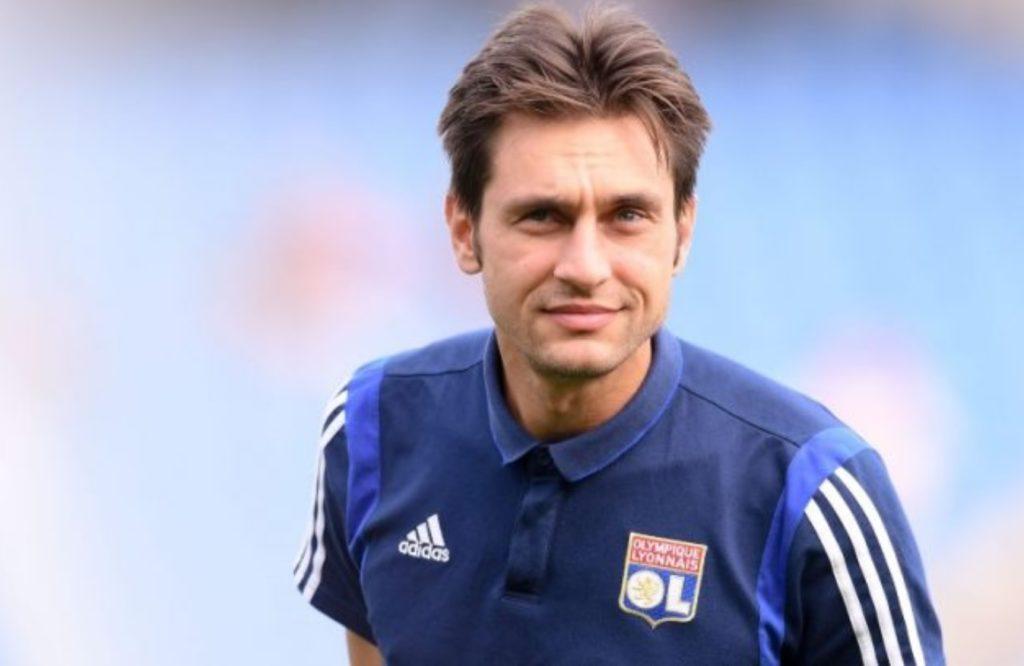 ciprian-Tătărușanu