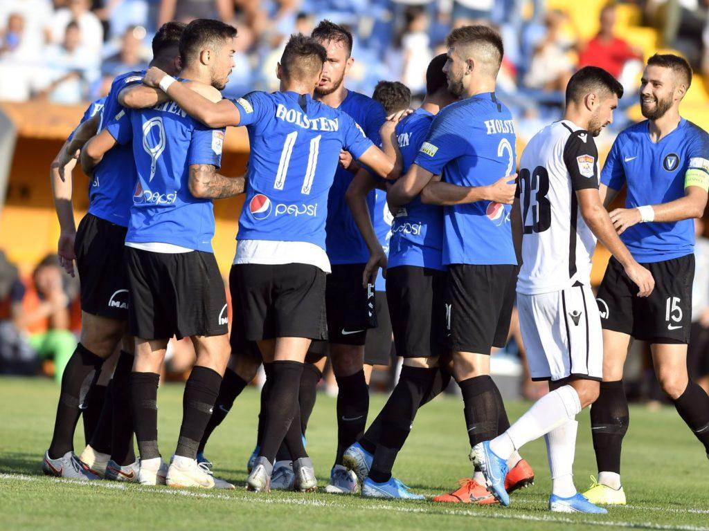 viitorul
