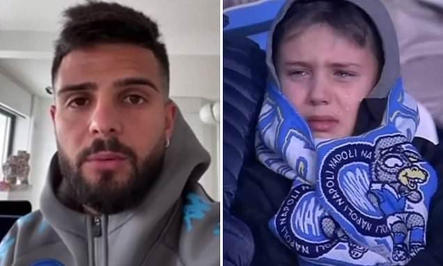 Lorenzo-Insigne-fan-care-plange