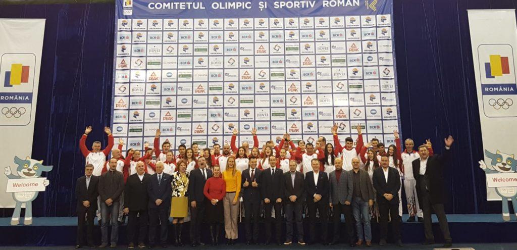 Team Romania JOT (2)