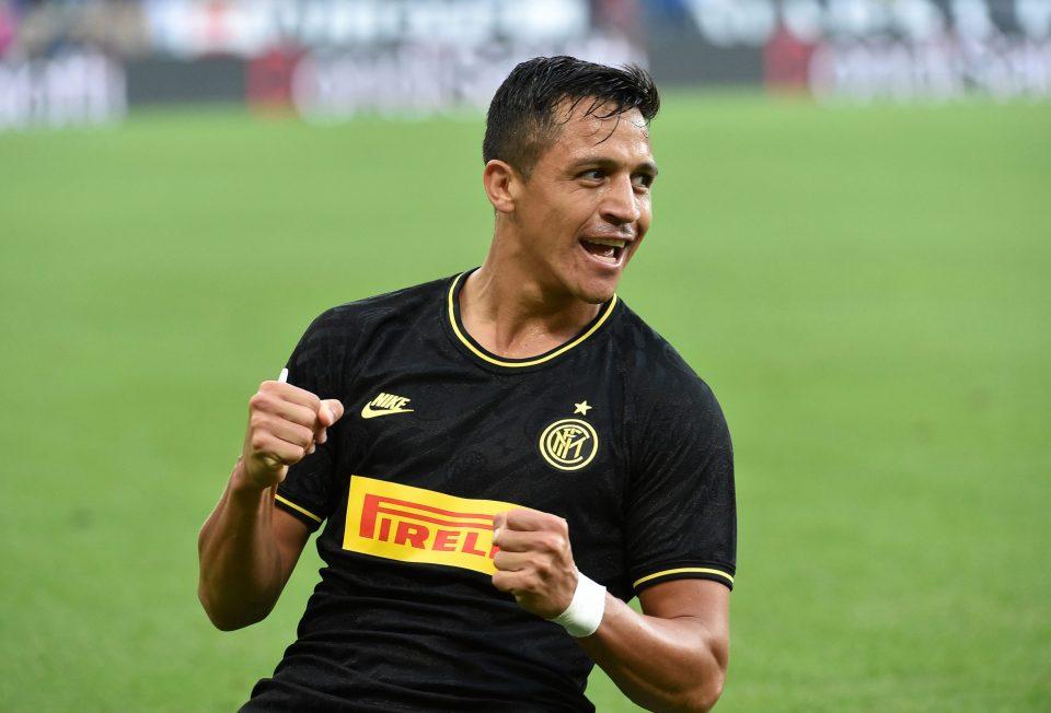 alexis inter