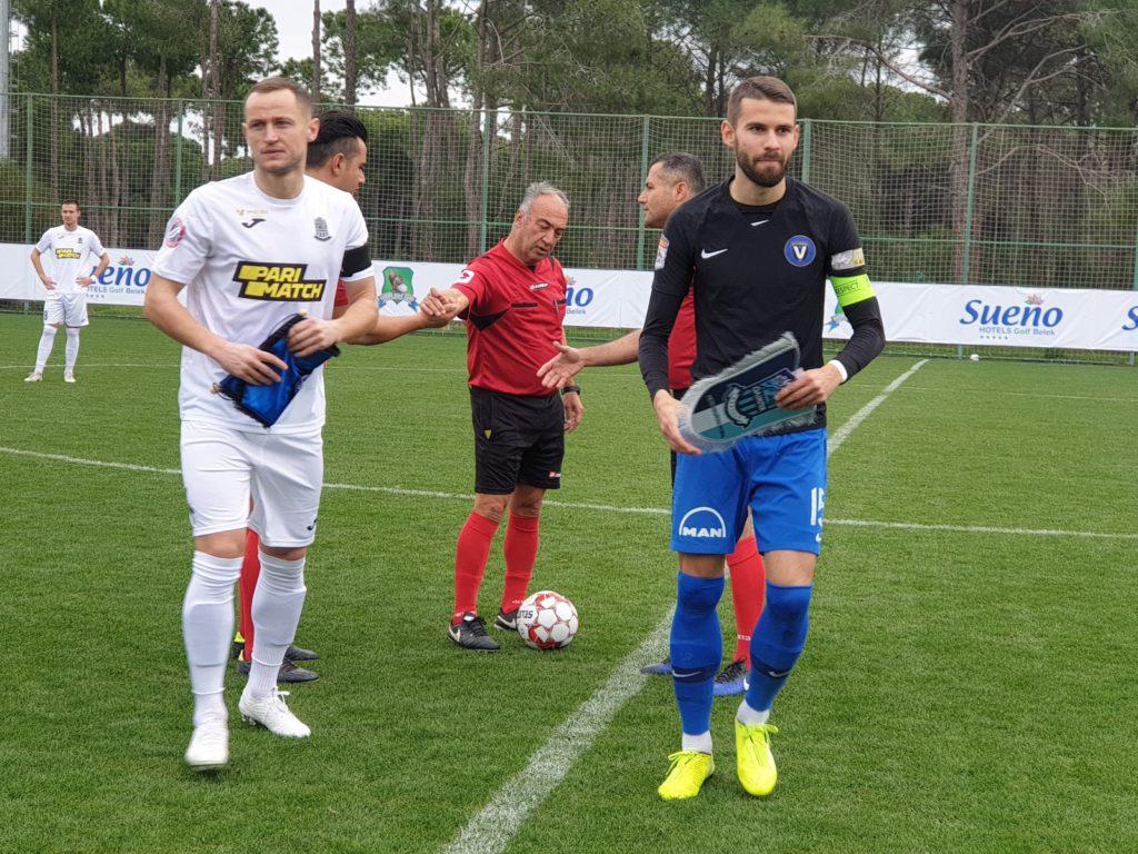 amical viitorul
