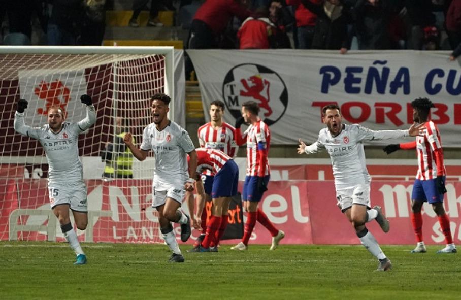 atletico-leonesa