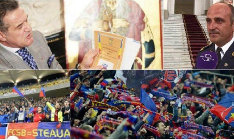 becali-talpan