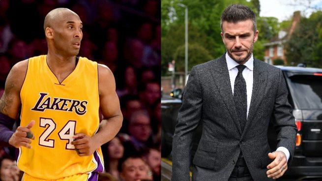 beckham-kobe-655×368