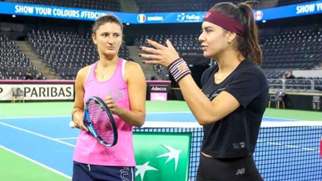 begu-cirstea