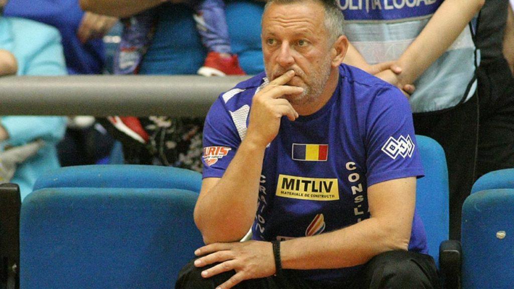 bogdan-burcea