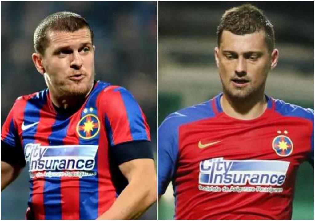 bourceanu-tamas