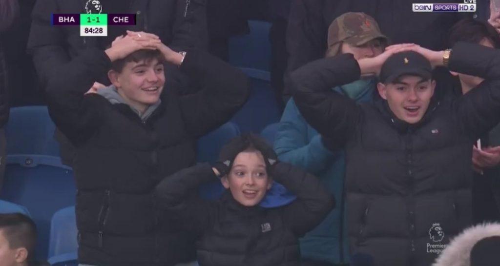 brighton-chelsea