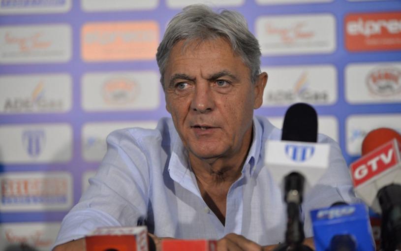 cartu craiova