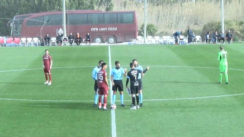 cfr-cluj-amical
