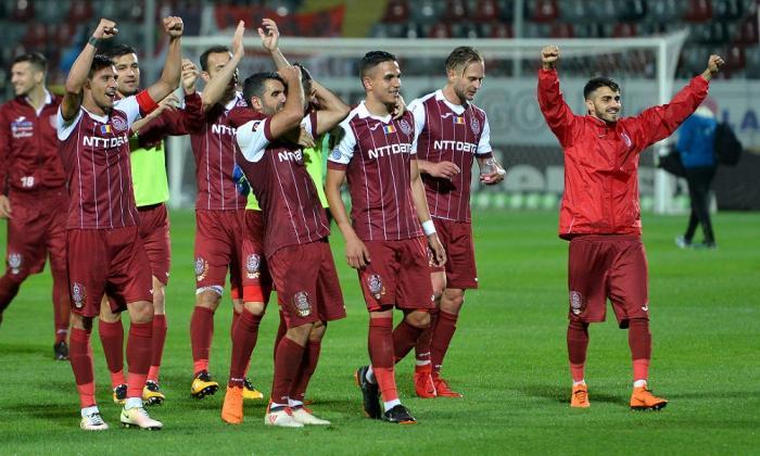 cfr-cluj-liga-1