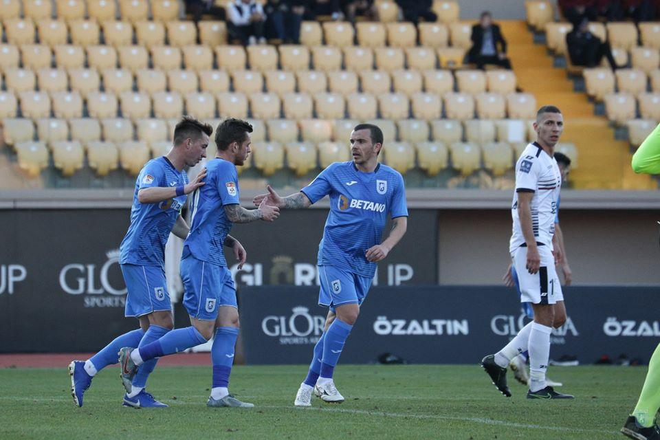 craiova