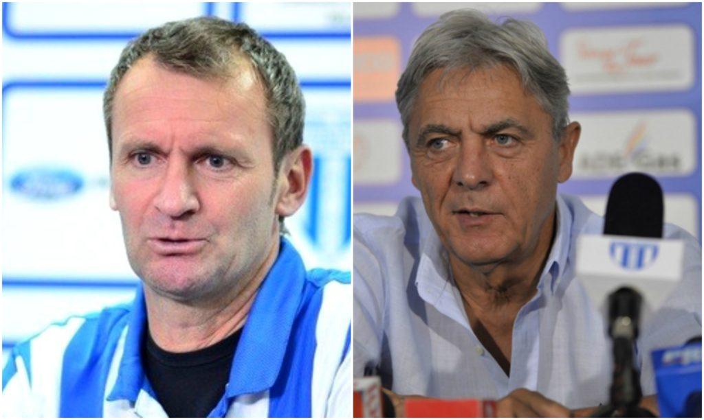 craioveanu-cartu