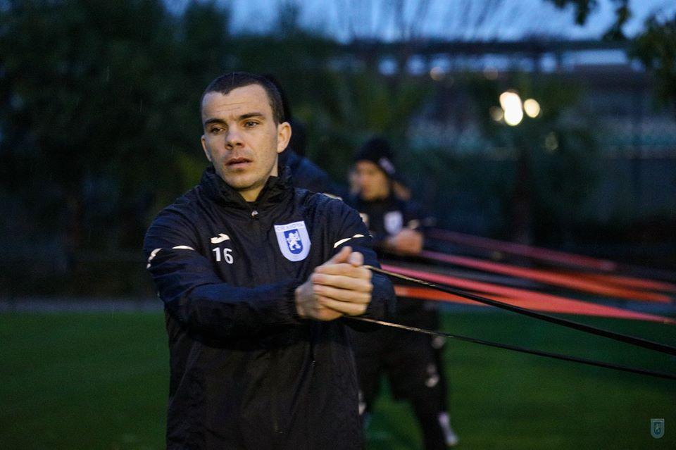 dan-nistor-craiova