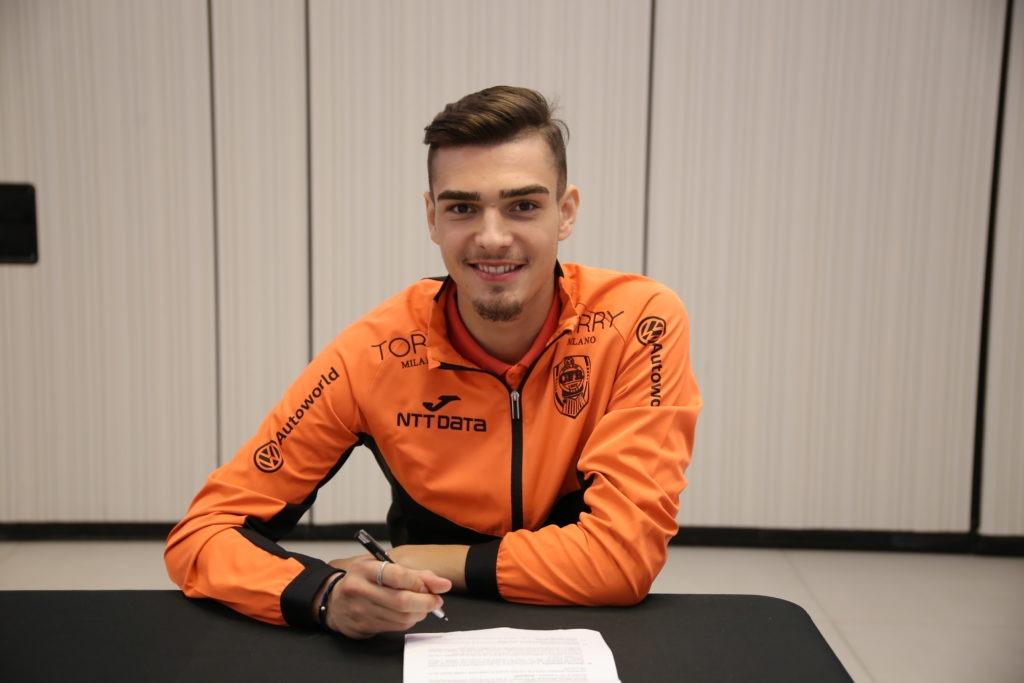 denis ciobotariu
