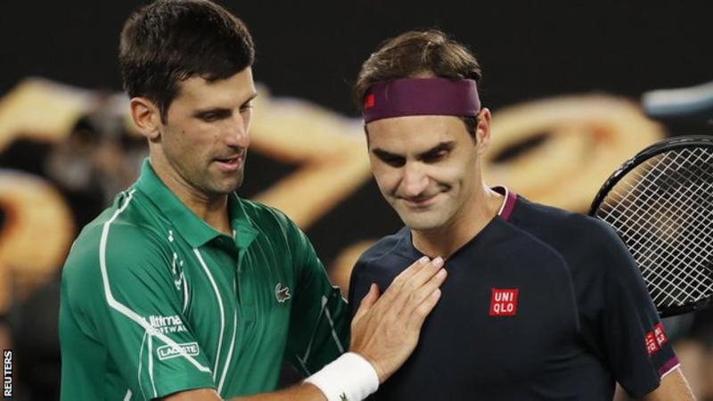 djokovic-federer