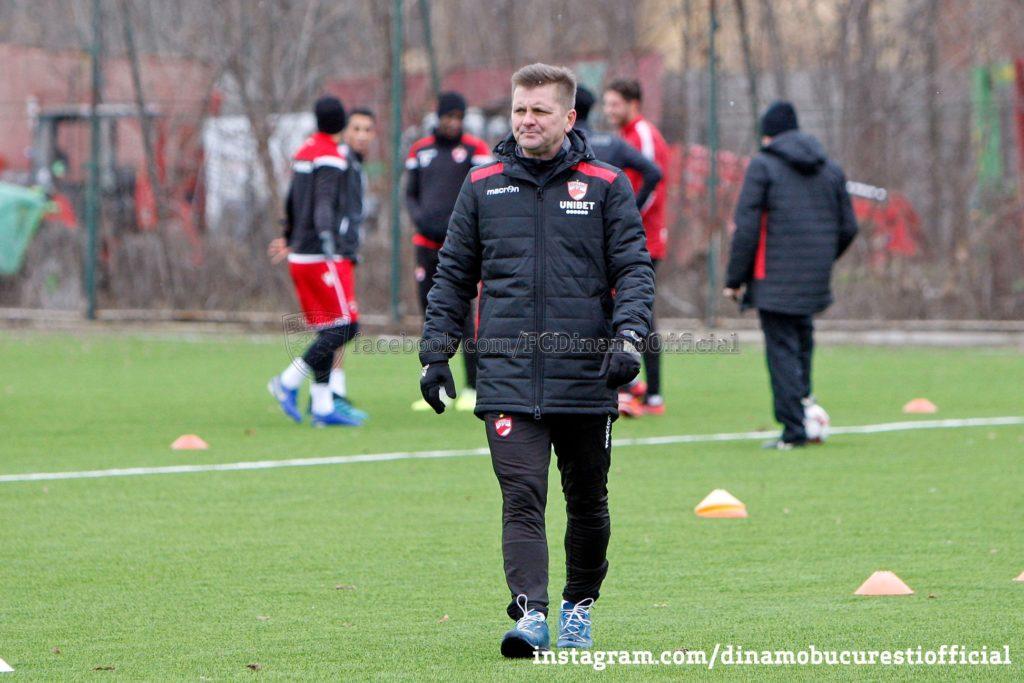 dusan-uhrin-dinamo