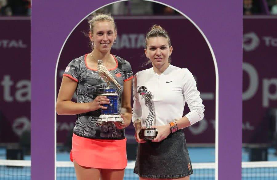 elise-mertens-simona-halep