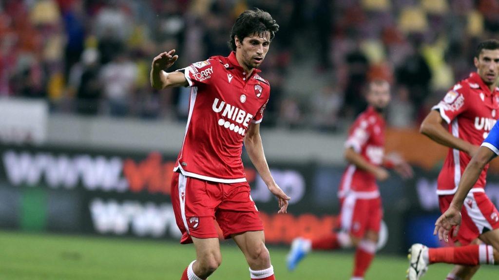 Diego-Fabbrini-dinamo
