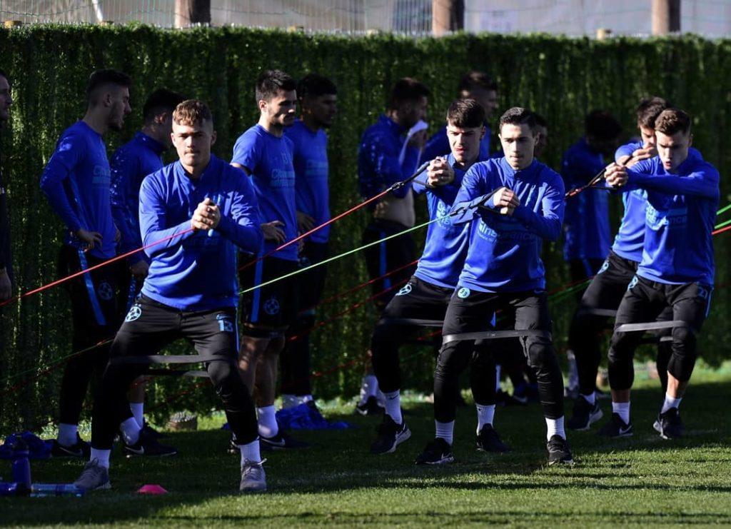 fcsb antrenament2