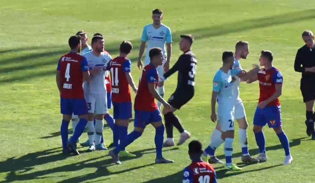 fcsb-basel-cearta