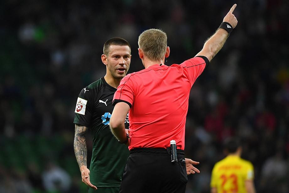 fedor-smolov-fk-krasnodar