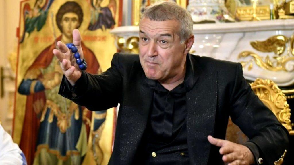 gigi-becali
