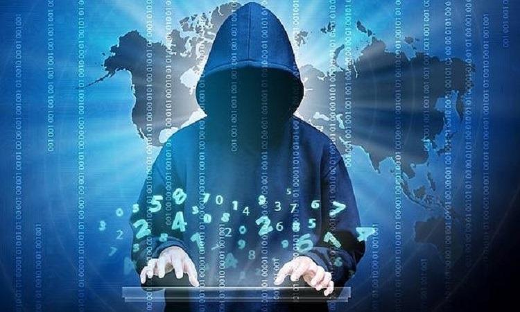 hackeri