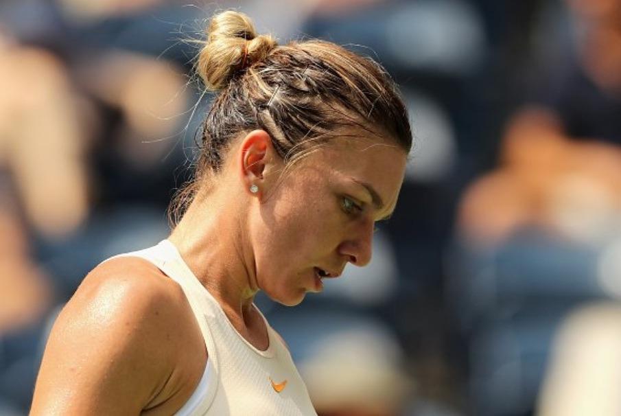 simona-halep-tenis