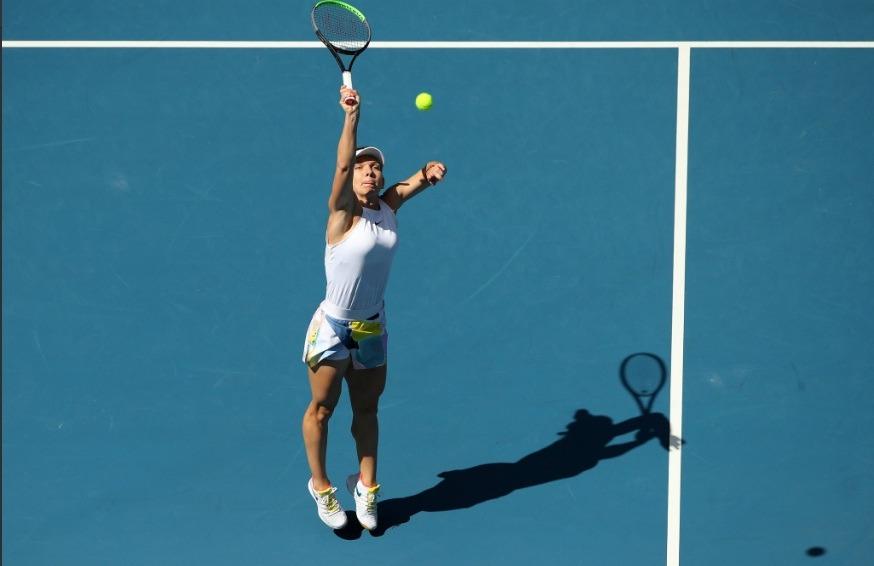 halep-AO