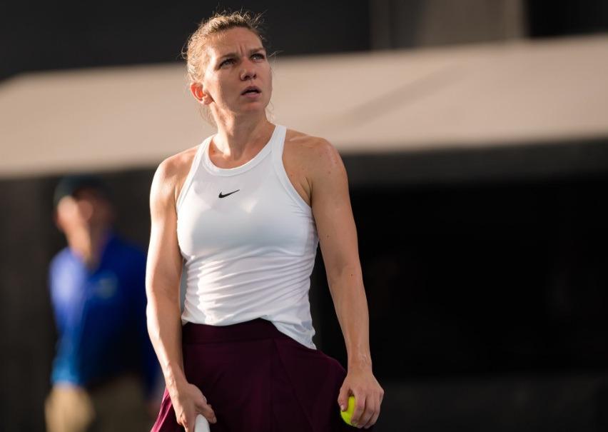 halep-adelaide