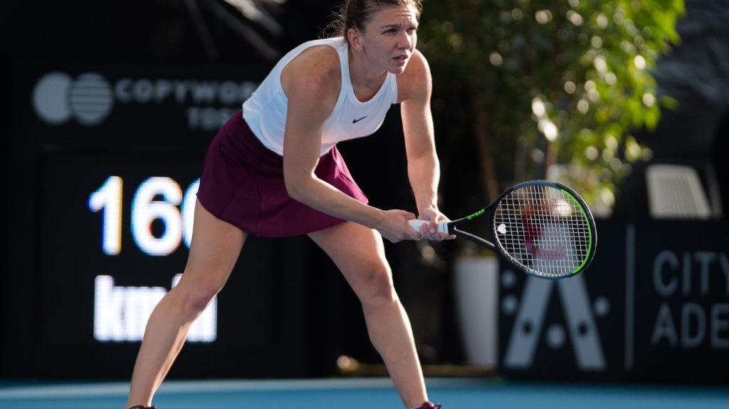 halep-adelaide