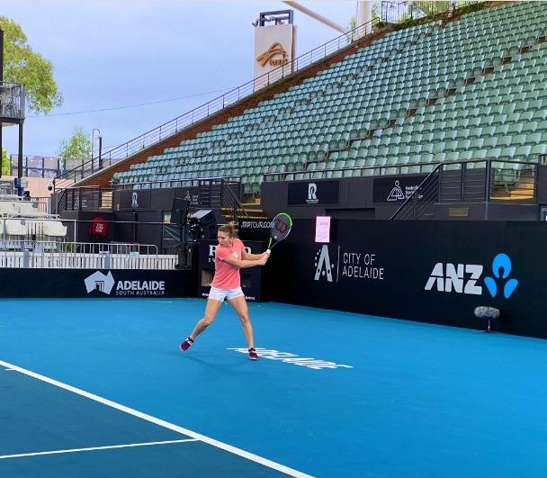 halep-adelaide