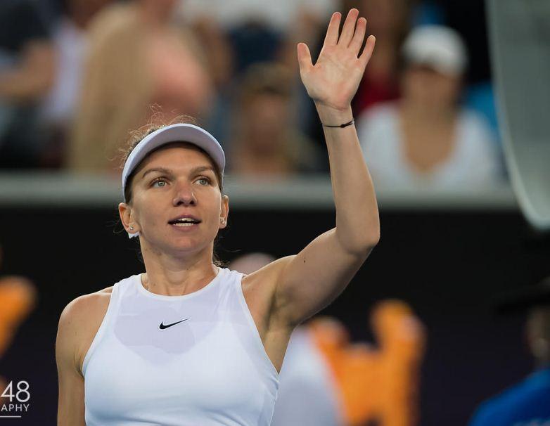simona-halep-australian-open