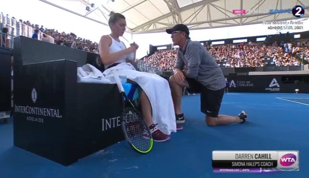 halep cahill 1