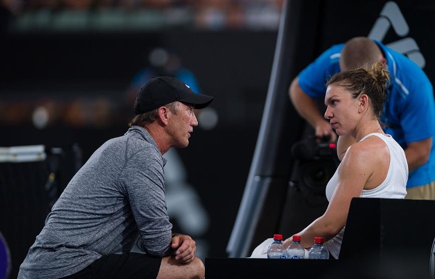 halep-cahill-adelaide