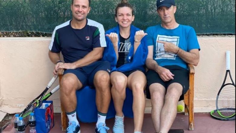 halep-cahill-efremov