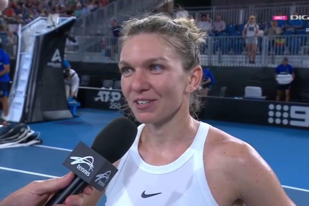 halep interviu 1