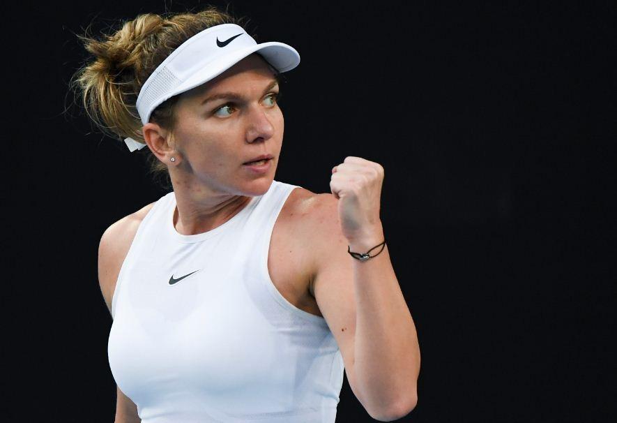 halep-melbourne