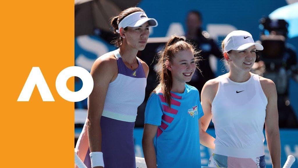 halep-muguruza-AO