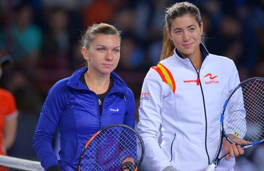 halep-muguruza