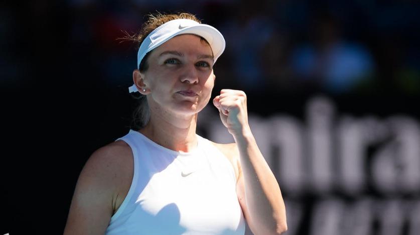 halep-record
